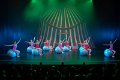 Mini Stars Circus 1F  053